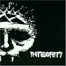 Integrity / Closure (수입/미개봉)