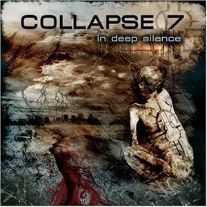 Collapse 7 / In Deep Silence (수입/미개봉)