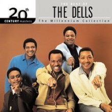 Dells / Millennium Collection - 20th Century Masters (수입/미개봉)