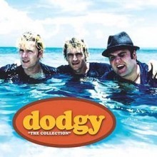 Dodgy / The Collection (수입/미개봉)