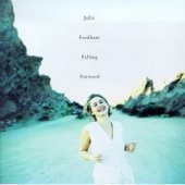 Julia Fordham / Falling Forward (미개봉)
