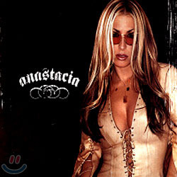 Anastacia / Anastacia (CD+VCD/미개봉)