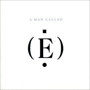 E / A Man Called E (수입/미개봉)