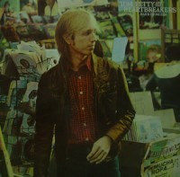 [중고] [LP] Tom Petty &amp; The Heartbreakers / Hard Promise (수입/홍보용)