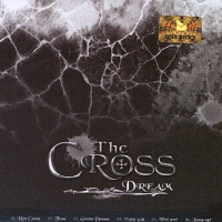 [중고] 더 크로스 (The Cross) / 3집 Part 1 - Dream
