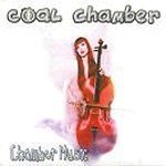 Coal Chamber / Chamber Music (미개봉/Digipack)