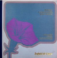 [중고] [LP] Erich Leinsdorf / Prokofiev : Romeo And Juliet (수입/sheffieldlab8)