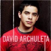 David Archuleta / David Archuleta (미개봉)