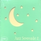 V.A. / Jazz Serenade 2 (2CD/미개봉)
