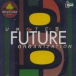 [중고] United Future Organization / United Future Organization (수입)