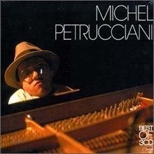 Michel Petrucciani / Best Of Michel Petrucciani (3CD/수입/미개봉/Digipack)