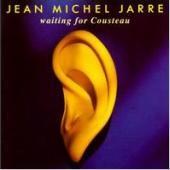 Jean Michel Jarre / Waiting For Cousteau (수입/미개봉)