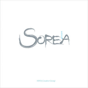 [중고] 소리아 (Sorea) / Sorea (Single)
