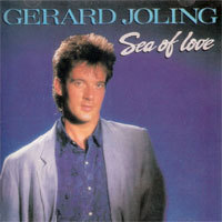 [중고] Gerard Joling / Sea Of Love
