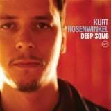 [중고] Kurt Rosenwinkel / Deep Song