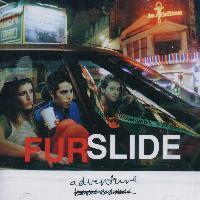 Furslide / Adventure (미개봉)