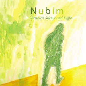 누빔 (Nubim) / Between Silence And Light (미개봉)