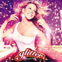 Mariah Carey / Glitter (미개봉)
