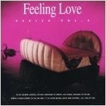 [중고] V.A. / Feeling Love Series Vol.2