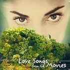 V.A. / Love Songs From The Movies (2CD/미개봉)