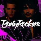 Bodyrockers / Bodyrockers (미개봉)