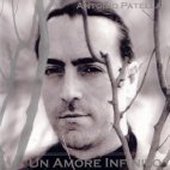 Antonio Patella / Un Amore Infinito (미개봉)