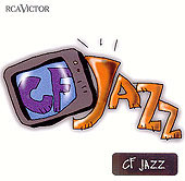 V.A. / CF Jazz Collection (미개봉)