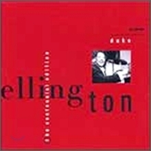 [중고] Duke Ellington / Centennial Edition: Complete Rca Victor Recordings (24CD BOX SET/수입)