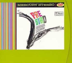 Charles Mingus / Pre-Bird (Digipack/미개봉/수입)