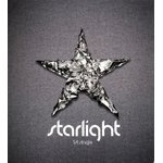 [중고] 스타라이트 (Starlight) / Starlight (Digipack/Single/홍보용)