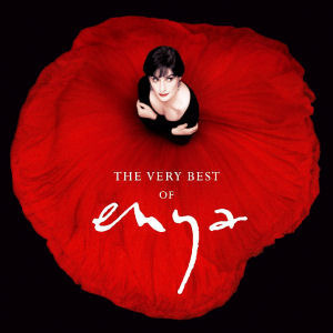 [중고] Enya / The Very Best Of Enya
