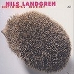 [중고] Nils Landgren / Sentimental Journey (Digipack/수입)