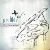 [중고] 프렐류드 (Prelude) / 3rd (Christmas Edition/2CD/아웃케이스없음/홍보용)