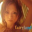 [중고] Ayumi Hamasaki (하마사키 아유미) / fairyland (single/일본수입/avcd30809)