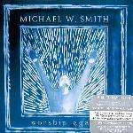 [중고] Michael W. Smith / Worship Again