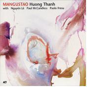 Huong Thanh / Mangustao (수입/미개봉)