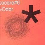 [중고] Cocore(코코어) / Odor (오우더)