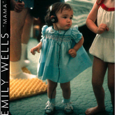 Emily Wells / Mama (2CD/Special Edition/미개봉)