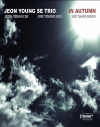 [중고] 전영세 트리오 (Jeon Young Se Trio) / 1집 In Autumn