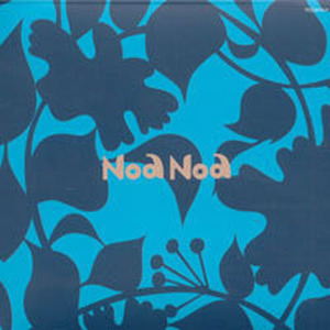 Noa Noa / Noa Noa (digipack/미개봉)