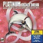 [중고] V.A / Platinum Trance Dream (2CD/하드커버)