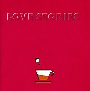 [중고] V.A. / Love Stories 2 (일본수입/2CD/pcca01936)