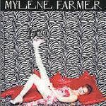[중고] Mylene Farmer / Les Mots