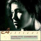 [중고] Charlotte Gainsbourg / Lemon Incest