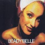 Beady Belle / Home (Digipack/미개봉)