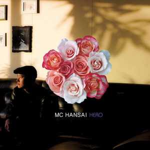 [중고] 엠씨 한새 (MC haNsAi) / Hero (Single)