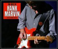 Hank Marvin /  Best Of Hank Marvin (3CD/수입/미개봉)