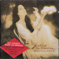 Rita Coolidge / Behind The Memories (미개봉)