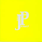 [중고] 김진표 / Best: Remastering All About Jp (2CD/Digipack/홍보용)