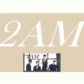 투에이엠 (2AM) / 2012 Calendar Package (50%할인/미개봉)